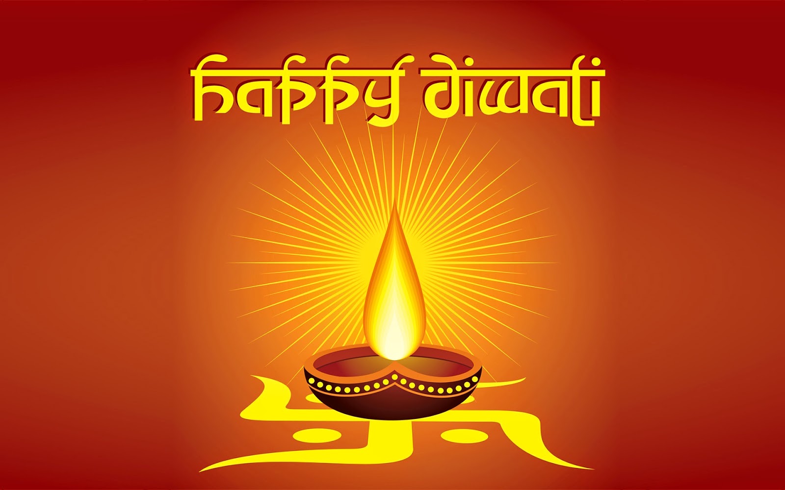 Happy Diwali 2014 Greeting and Wishes HD Wallpapers Free Download ... for Diwali Lamp Free Download
75sfw Happy Diwali 2014 Greeting and Wishes HD Wallpapers Free Download ... for Diwali Lamp Free Download
75sfw